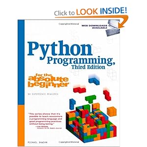 Python Programming Tutorial For Kids