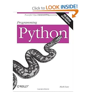 Python Programming Tutorial For Kids