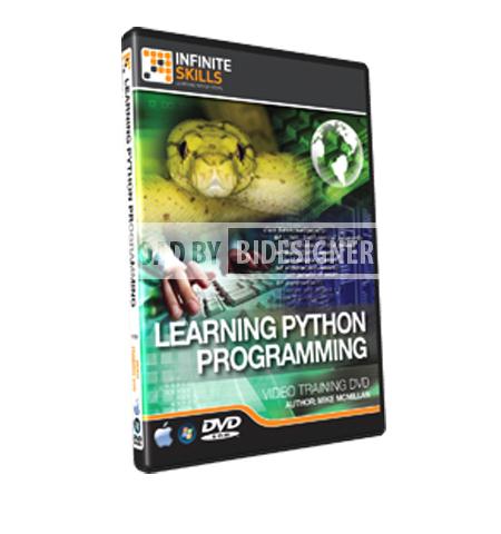 Python Programming Tutorial For Kids