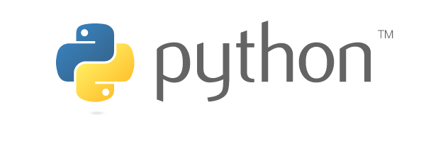 Python Programming Tutorial Online