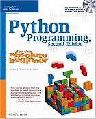 Python Programming Tutorial Online