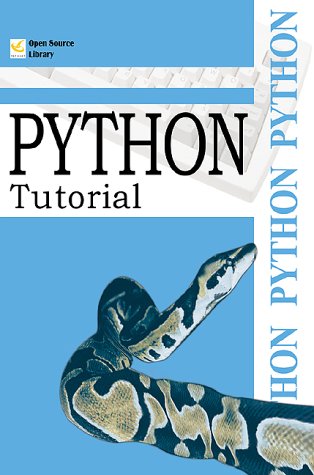 Python Programming Tutorial Videos