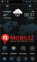 Q Mobile Themes Free Download