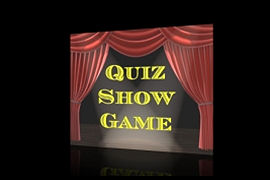 Quiz Games Online