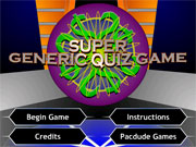 Quiz Games Online For Girls