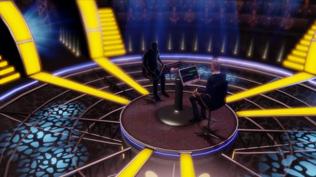 Quiz Games Online Who Wants To Be A Millionaire