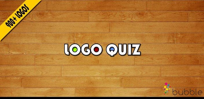 Quiz Logo Answers Level 15