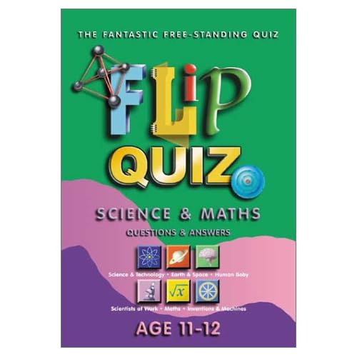 Quiz Questions For Kids Science