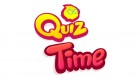 Quiz Time Animation