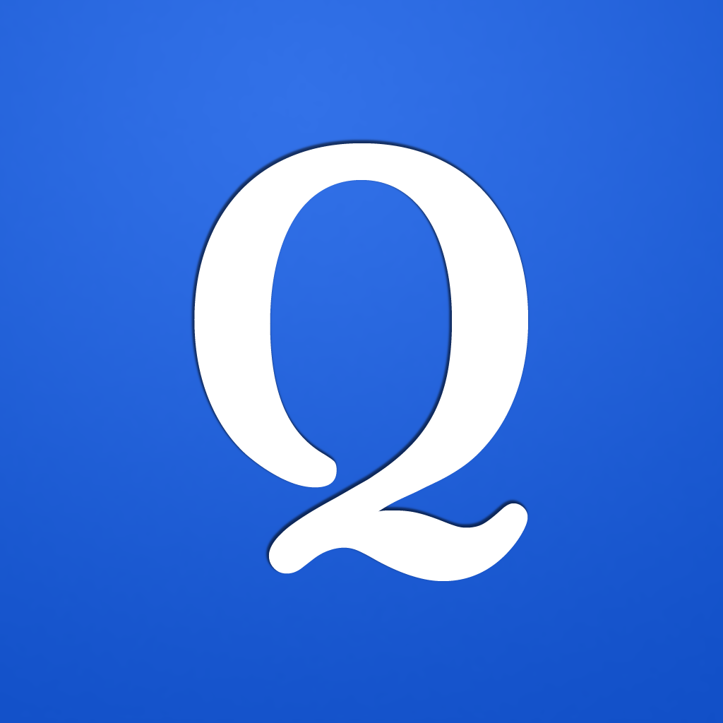 Quizlet Flashcards App