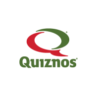 Quiznos Logo