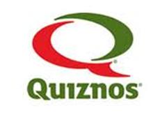 Quiznos Sub Logo