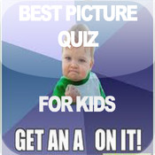 Quizzes For Kids