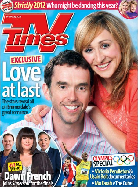 Radio Times Tv Listings Uk