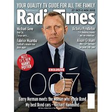 Radio Times Tv Listings Uk