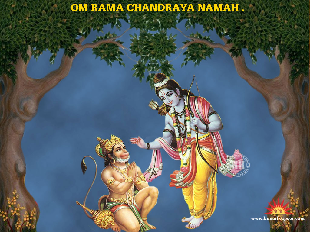 Rama Desktop Wallpapers.html