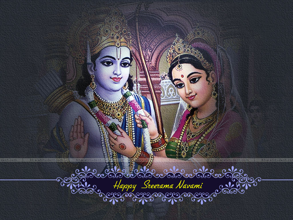 Rama Desktop Wallpapers.html