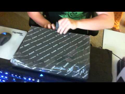 Razer Gaming Mouse Pad Ironclad Signature Black Edition