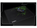 Razer Goliathus Gaming Mouse Mat   Fragged Speed Edition   Omega S