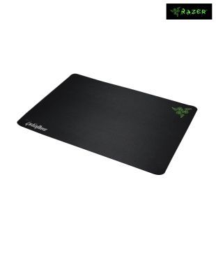 Razer Goliathus Gaming Mouse Mat   Fragged Speed Edition   Omega S