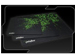 Razer Goliathus Gaming Mouse Mat   Fragged Speed Edition   Omega S