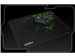 Razer Goliathus Gaming Mouse Mat   Fragged Speed Edition   Standard M