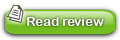 Read Reviews Button