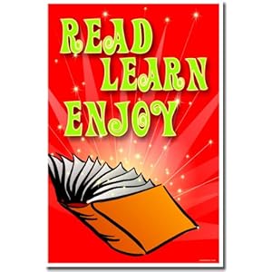 Readlearn