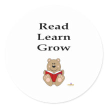 Readlearn