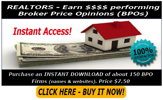 Real Estate Ads Banner