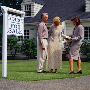 Real Estate Ads That Sell