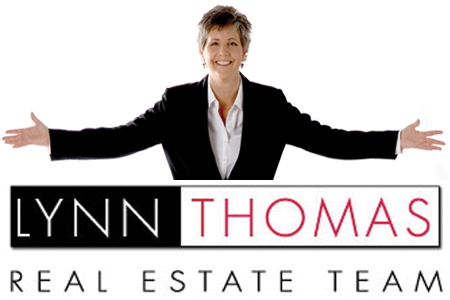 Real Estate Agent Logo