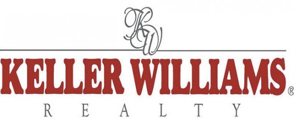 Real Estate Images Keller Williams