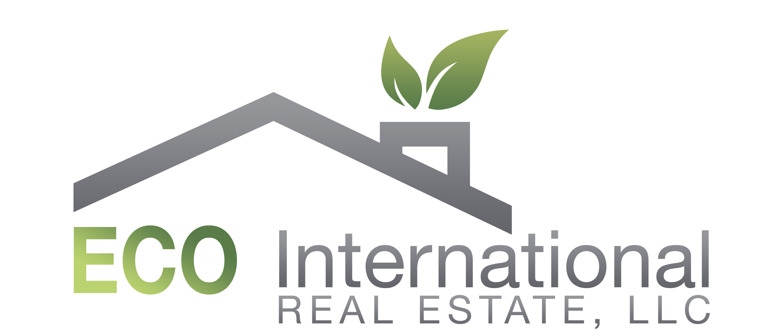 Real Estate Images Logo