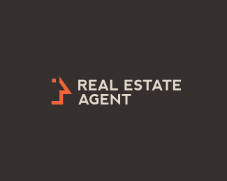 Real Estate Images Png