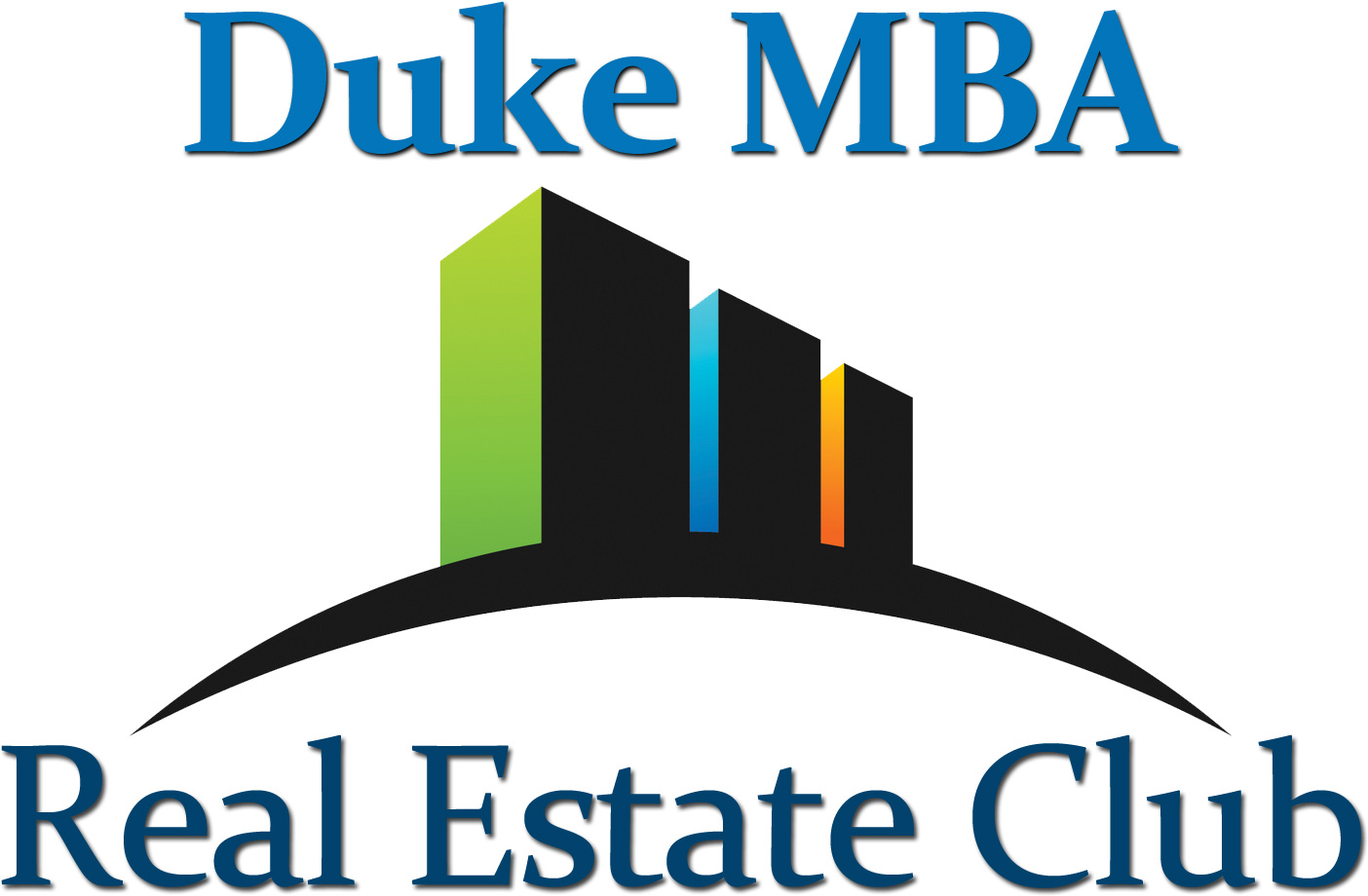 Real Estate Logo