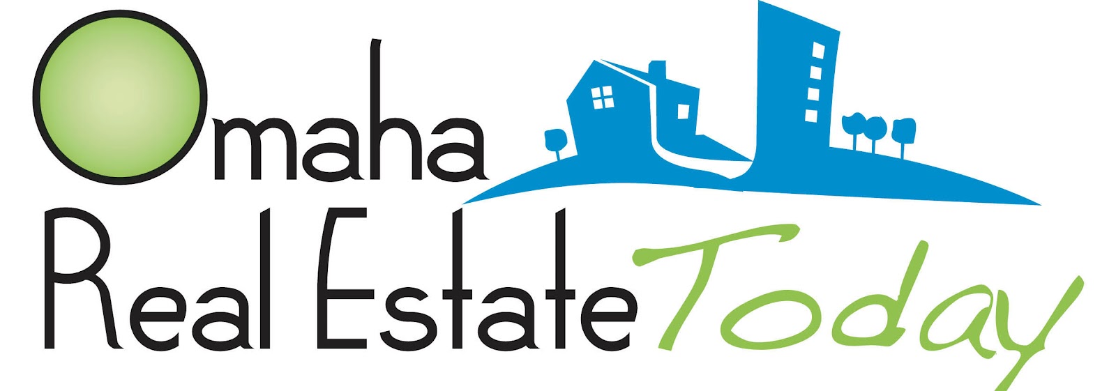 Real Estate Logo Ideas