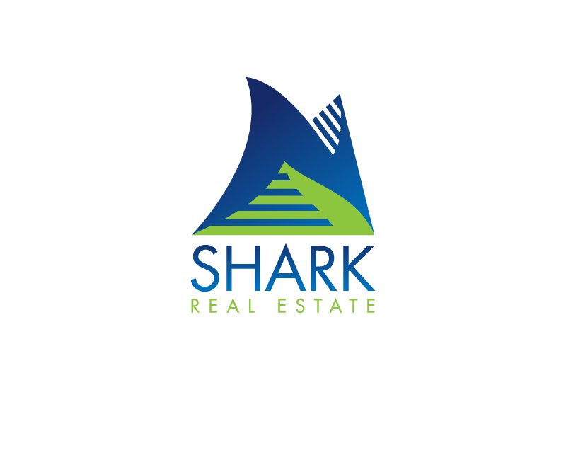 Real Estate Logo Png