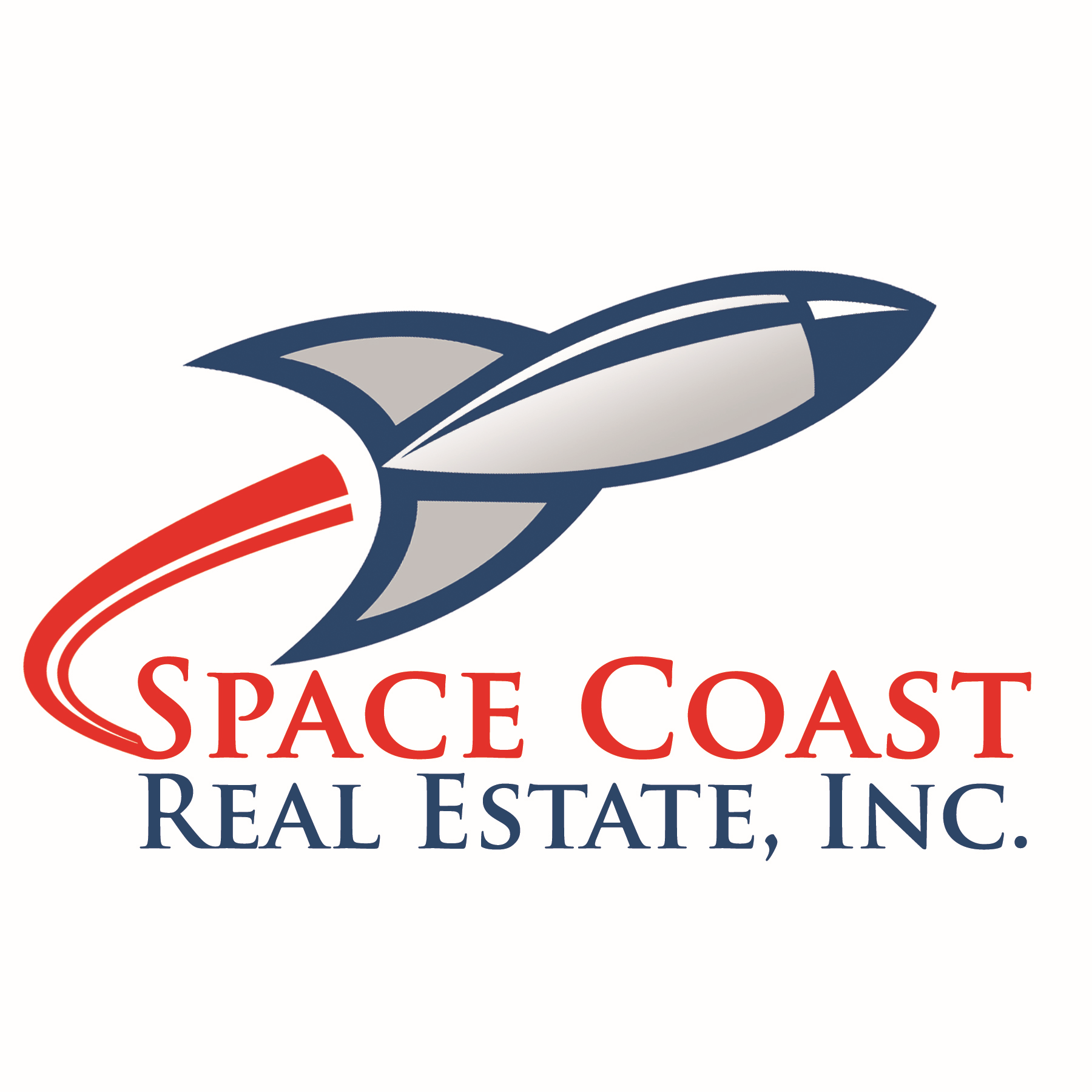 Real Estate Logo Png