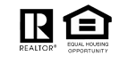 Real Estate Logo Png