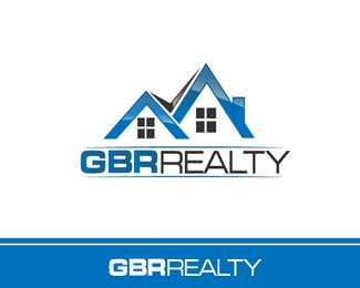 Real Estate Logo Png