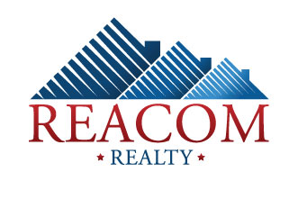 Real Estate Logo Samples