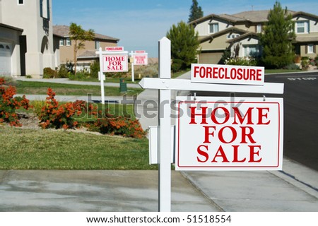 Real Estate Signs For Sale