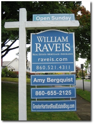 Real Estate Signs For Sale