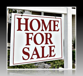 Real Estate Signs For Sale