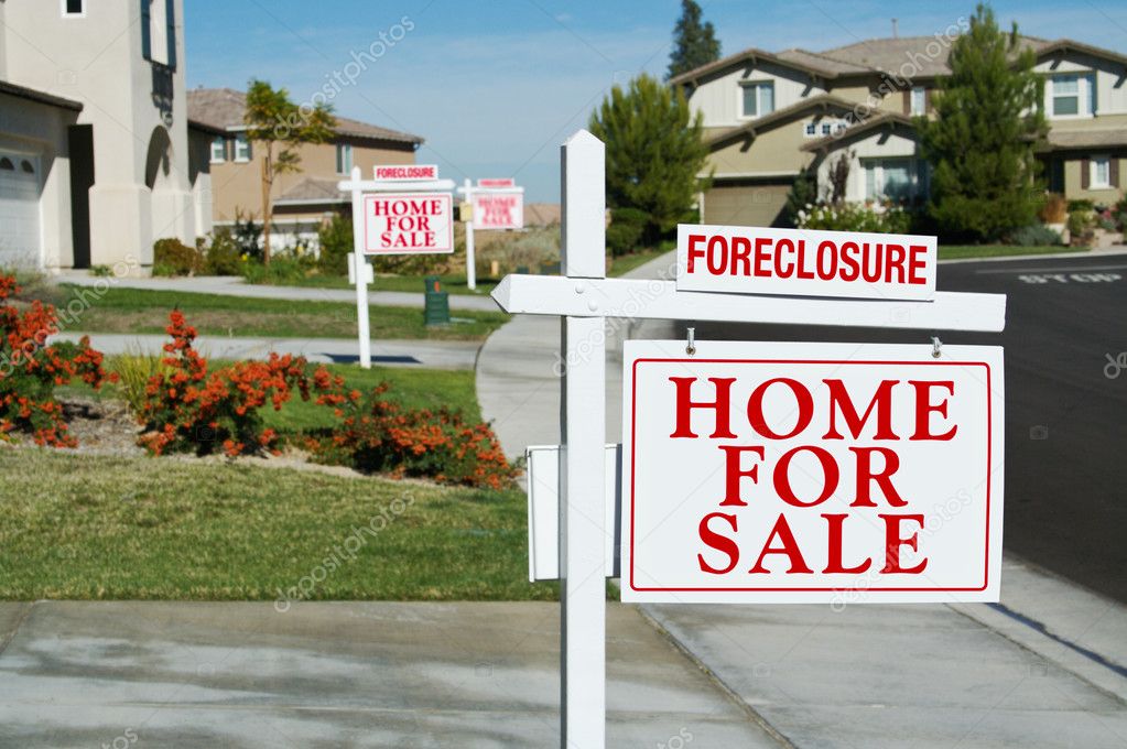 Real Estate Signs Images