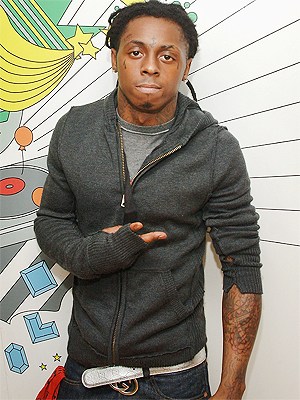 Recent News About Lil Wayne