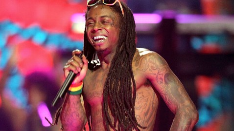 Recent News About Lil Wayne