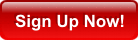 Red Sign Up Button