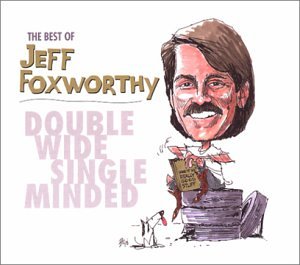 Redneck 12 Days Of Christmas Lyrics Jeff Foxworthy